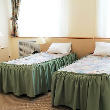 Belon Land Astana Quarto foto